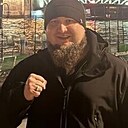 Артём, 35 лет