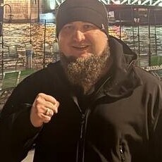 Фотография мужчины Артём, 35 лет из г. Донецк