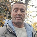 Назар, 49 лет