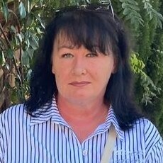 Фотография девушки Алёна, 58 лет из г. Луга