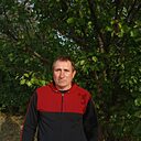 Андрей, 53 года