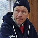 Алекс, 69 лет