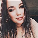 Анастасия, 25 лет