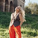 Марина, 53 года