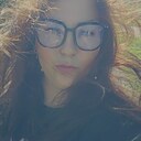 Yulika, 34 года