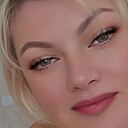 Татьяна, 38 лет