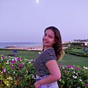 Анна, 28 лет