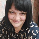 Незнакомка, 49 лет