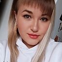 Валентина, 29 лет
