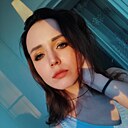 Екатерина, 26 лет