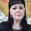 Инна, 35 лет