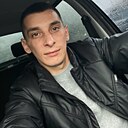 Алексей, 29 лет