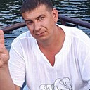 Вадик, 44 года
