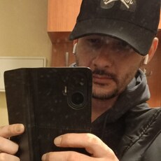 Фотография мужчины Аман, 34 года из г. Бугуруслан