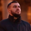 Михаил, 36 лет