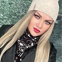 Кристина, 35 лет