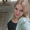 Юлия, 39 лет