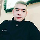 Радиф, 24 года