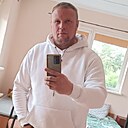 Аlex, 43 года