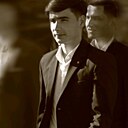 Sanco, 24 года