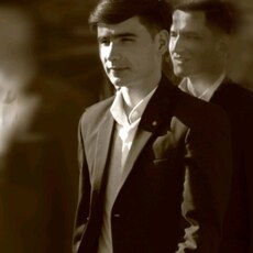 Фотография мужчины Sanco, 24 года из г. Ургенч