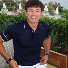 Фотография мужчины Ruslan, 20 лет из г. Актау