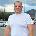 Виталий, 32 года