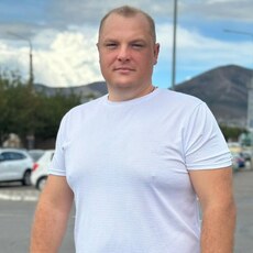 Фотография мужчины Виталий, 32 года из г. Новороссийск