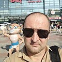 Юрий, 42 года