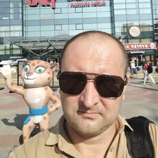Фотография мужчины Юрий, 42 года из г. Донецкая
