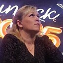 Зинаида, 39 лет