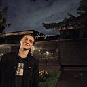 Андрей, 25 лет