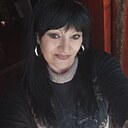 Галина, 59 лет