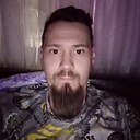 Виталий, 41 год