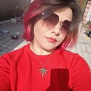 Светлана, 24 года