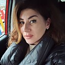 Аня, 38 лет