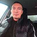 Никита, 37 лет