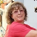 Инна, 48 лет
