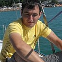 Мурик, 40 лет