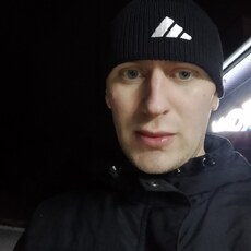 Фотография мужчины Дима, 43 года из г. Екатеринбург