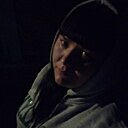 Анастасия, 35 лет