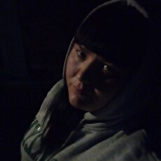 Фотография девушки Анастасия, 35 лет из г. Краснокаменск