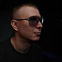 Александр, 36 лет