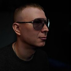 Фотография мужчины Александр, 36 лет из г. Слоним