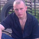 Александр, 35 лет