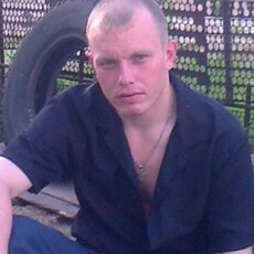 Фотография мужчины Александр, 35 лет из г. Мама