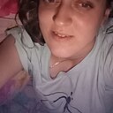 Татьяна, 28 лет