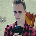 Сережа, 23 года