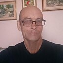 Грек, 55 лет