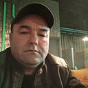 Baha, 45 лет